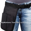 HipNotions Tool Belts LLC gallery