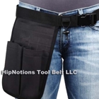 HipNotions Tool Belts LLC
