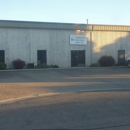 Independent Industrial Sales - Automation Systems & Equipment