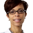 Collins, Nicole, MD