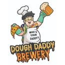Dough Daddy Brewery - Beverages
