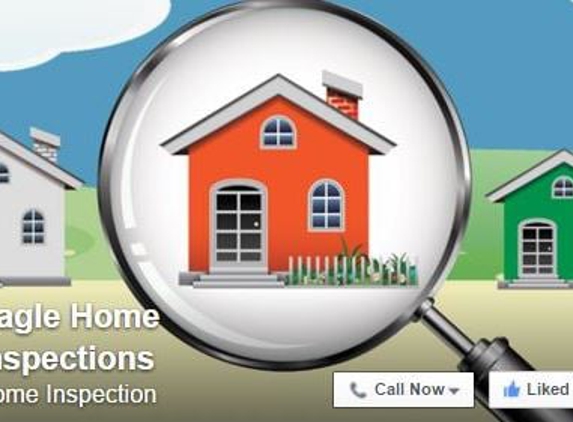 Eagle Home Inspection Services - Carlsbad, CA