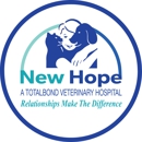 New Hope Veterinary Hospital - Veterinary Clinics & Hospitals