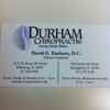 Durham Chiropractic PC gallery