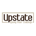 Upstate Epoxy Floor Coatings