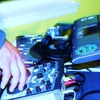 Great Rate DJs gallery