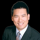 Dr. Marvin Lee Hsiao, MD - Physicians & Surgeons, Ophthalmology