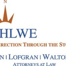 Huntsman Lofgran & Fuller P - Estate Planning Attorneys