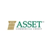 Asset Commercial Credit gallery