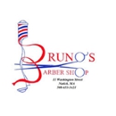 Bruno's Barber Shop - Barbers