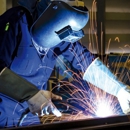 Chuck's Portable Welding Services