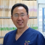 Daniel Taechong Kim, DDS