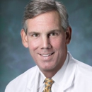 Thomas Magnuson, MD - Physicians & Surgeons