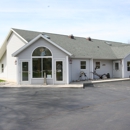 Sunrise Side Veterinary Hospital - Pet Grooming