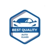 Best Quality Auto Glass gallery