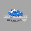 Diamond Shine Detailing gallery