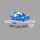 Diamond Shine Detailing - Automobile Detailing