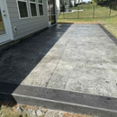 Local Concrete of Fuquay-Varina - Concrete Contractors