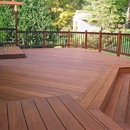 Sauer Construction - Altering & Remodeling Contractors