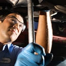 Art's Repair Service - Auto Repair & Service