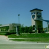 Rapids Express Carwash gallery