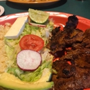 Costa Del Sol - American Restaurants