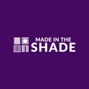 Made in the Shade - Bellevue - Draperies, Curtains & Window Treatments