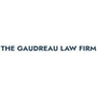 The Gaudreau Law Firm