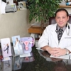 New Life OBGYN Dr. Mark Vaynkhadler gallery