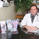 New Life OBGYN Dr. Mark Vaynkhadler - Physicians & Surgeons, Obstetrics And Gynecology