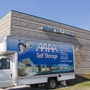 AAAA Self Storage Milcamp