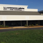 Contemporary Galleries