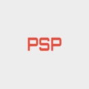 Prejean & Sons Plumbing LLC - Plumbers