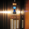 Specialized Elevator Services gallery