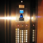 Specialized Elevator