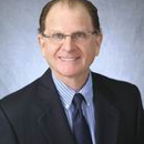 Johr Robert H Md Pa - Physicians & Surgeons