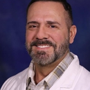 Robert V. Eller, DO - Physicians & Surgeons, Internal Medicine
