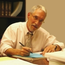 Clarke Balcom Law - Bankruptcy Law Attorneys