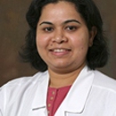 Seton Lockhart Internal Medicine - Physicians & Surgeons, Internal Medicine