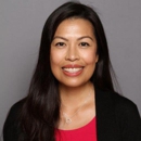 Penny-Lane L. Makabenta, PAC - Physicians & Surgeons, Family Medicine & General Practice