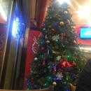 Brandy's - Greek Restaurants