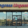 Bluegrass Urgent Care gallery