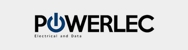 Powerlec Electrical And Data Pty Ltd - Electrical Contractors