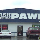 CashLand - Payday Loans