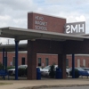 Head Middle Magnet School gallery