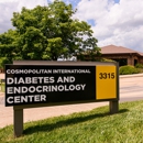 Neha Bang, DO - Physicians & Surgeons, Endocrinology, Diabetes & Metabolism