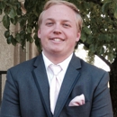 Bagnall, William, AGT - Insurance Consultants & Analysts