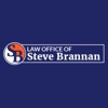 Steve Brannan gallery