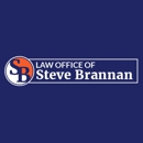 Brannan Steve - Personal Injury Law Attorneys