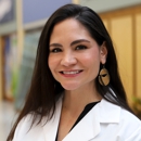 Zehr Butler, Daniela L, CNM - Midwives